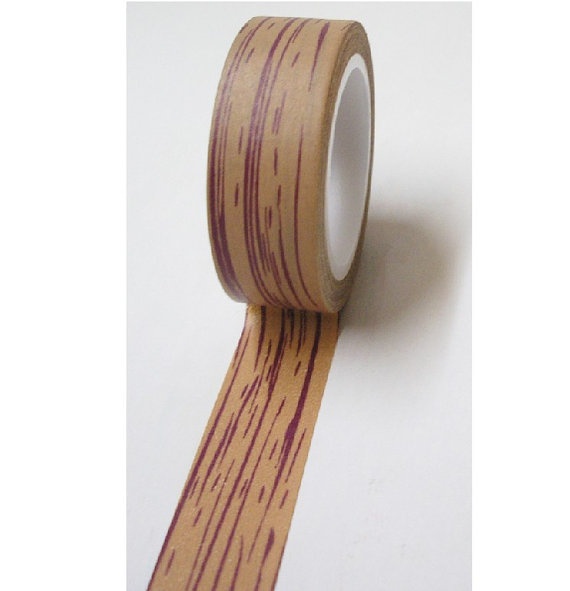 decorative wood grain duct tape 42 best wood grain images on pinterest wood grain wood decorative wood grain duct tape 42 best wood grain images on pinterest wood grain wood