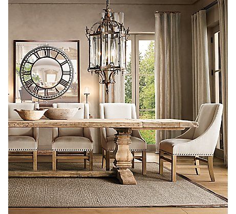 Best 10 Rustic Dining Room Tables Ideas On Pinterest White Dining Room Table Rustic Farmhouse Table And Farm Style Dining Table Best 10 Rustic Dining Room Tables Ideas On Pinterest White Dining Room Table Rustic Farmhouse Table And Farm Style Dining Table