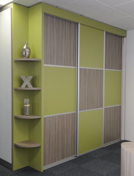 15 best Portes de placards sur mesure images on Pinterest Cupboard - rail porte de placard coulissante 15 best Portes de placards sur mesure images on Pinterest Cupboard - rail porte de placard coulissante