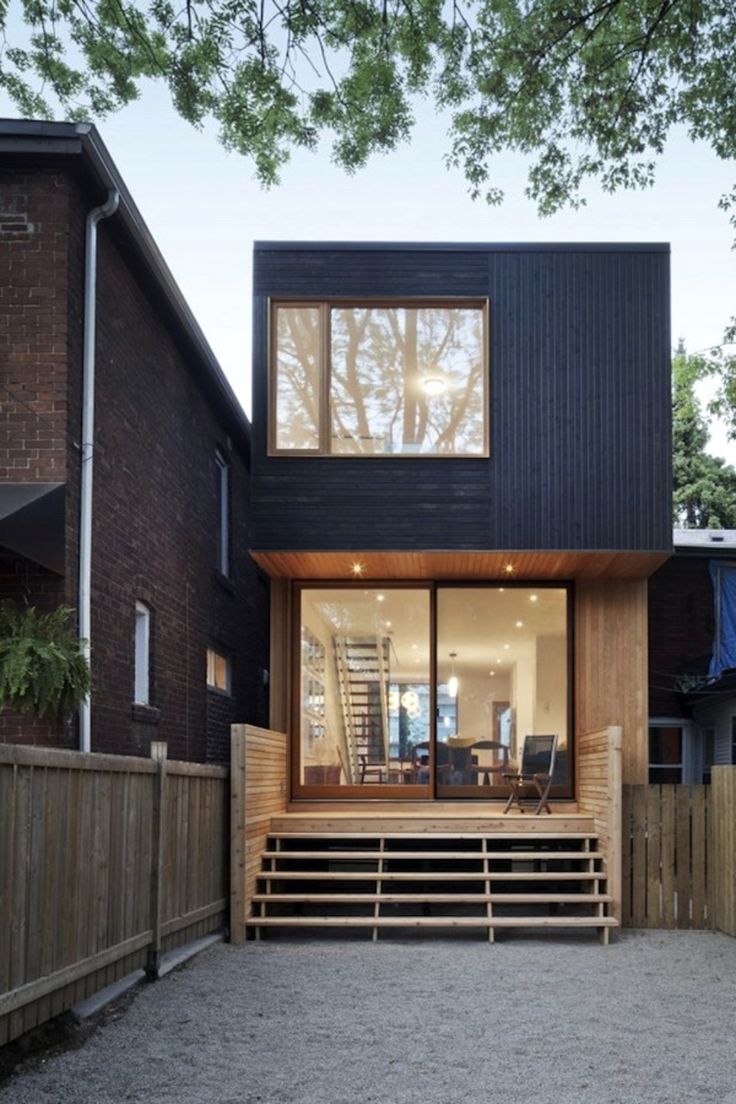 670 best loft, container house, industrial - my style of living 670 best loft, container house, industrial - my style of living