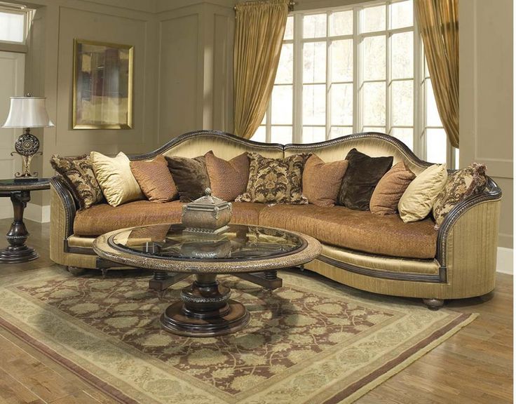 19 best furniture images on Pinterest Canapes, Sofas and Couches - barock mobel versailles sofa 19 best furniture images on Pinterest Canapes, Sofas and Couches - barock mobel versailles sofa