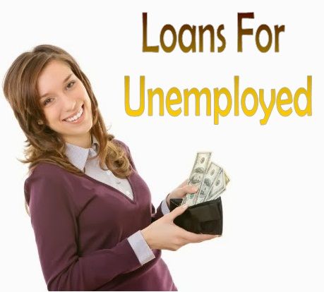 Cash advance fee for visa picture 3