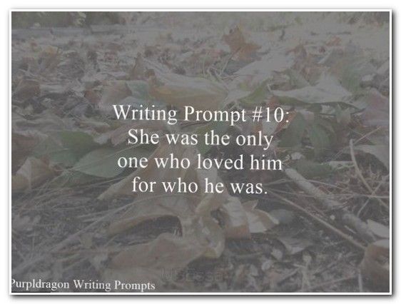 Creative writing dissertation titles