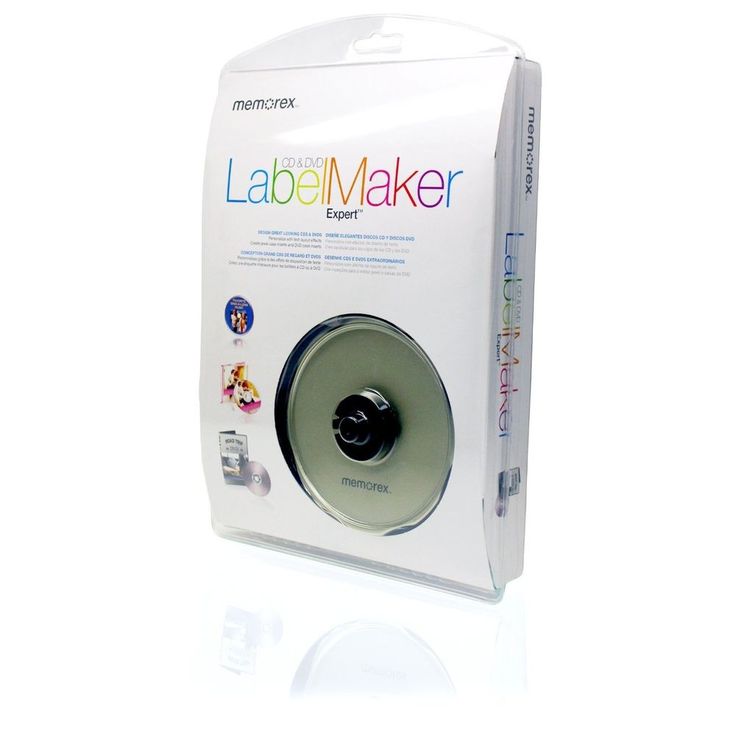 Best 25+ Cd label maker ideas on Pinterest Vinyl cover, Vinyl - cd label Best 25+ Cd label maker ideas on Pinterest Vinyl cover, Vinyl - cd label