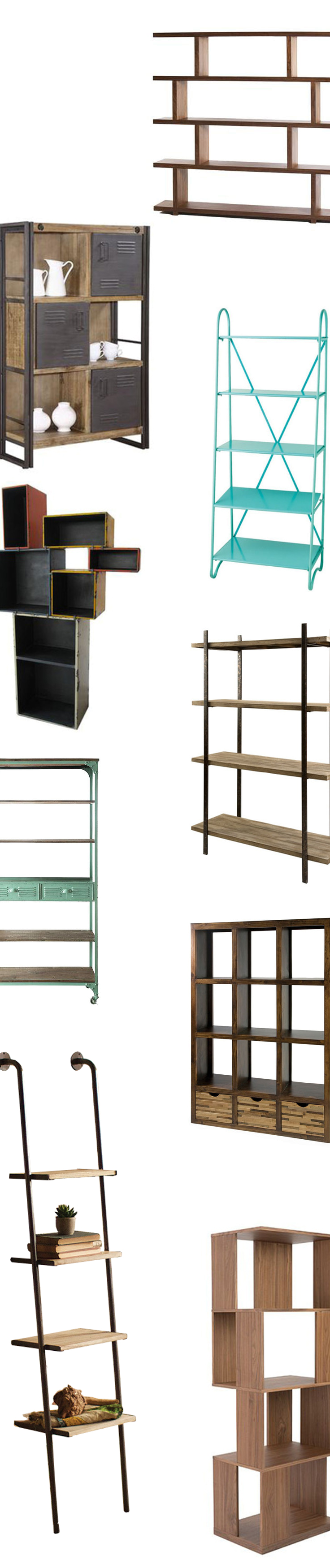 best 25+ locker shelves ideas on pinterest | diy locker shelf best 25+ locker shelves ideas on pinterest | diy locker shelf