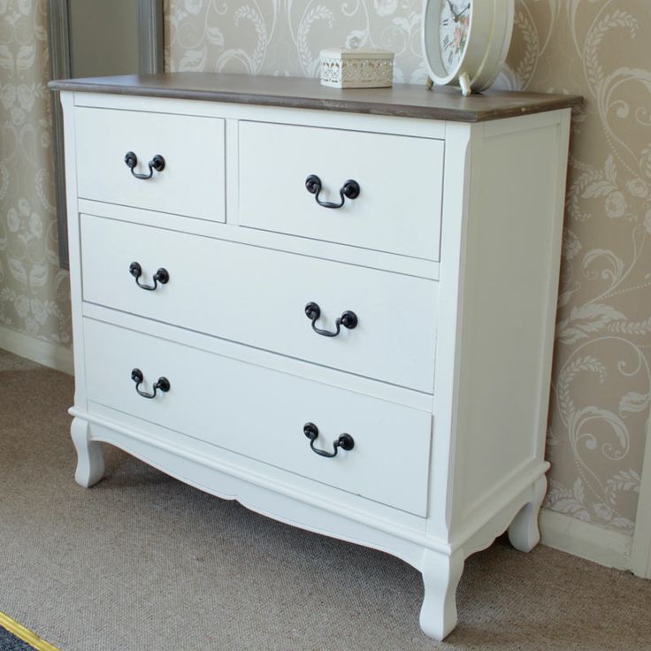 Hampshire Bedroom Furniture Range 47 best bedroom ideas images on pinterest | bedroom ideas, duck Hampshire Bedroom Furniture Range 47 best bedroom ideas images on pinterest | bedroom ideas, duck