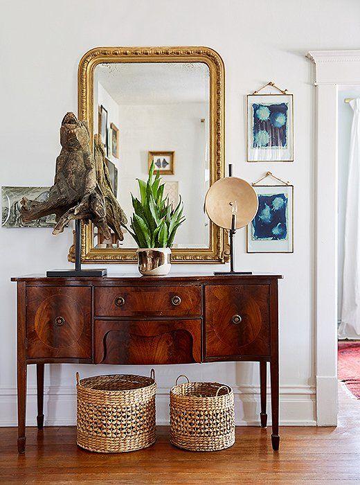 Best 25 Antique Sideboard Ideas On Pinterest Brown Hallway Brilliant Dining Room Sideboards And Buffets Decorating Design Best 25 Antique Sideboard Ideas On Pinterest Brown Hallway Awesome Dining Room Sideboards And Buffets Design Ideas