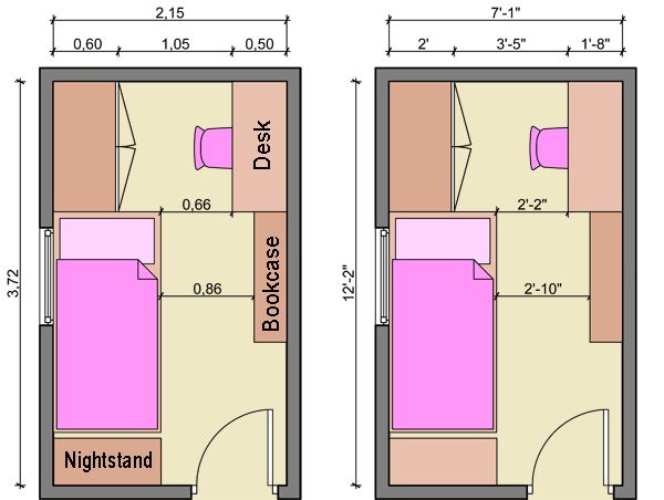 Kid s Bedroom Layouts With One Bed Child Bedroom Layout Small kid-s-bedroom-layouts-with-one-bed-child-bedroom-layout-small