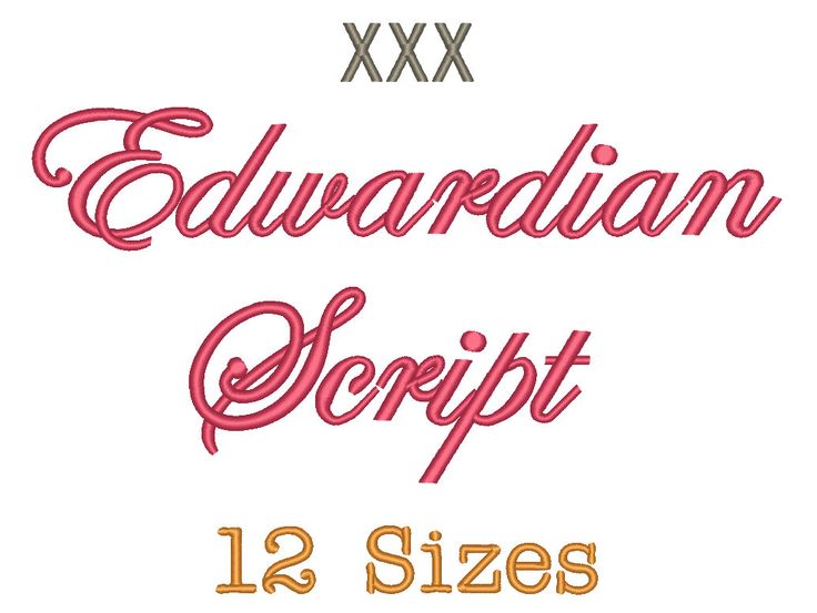 the 25 best edwardian script ideas on pinterest alfabeto the 25 best edwardian script ideas on pinterest alfabeto