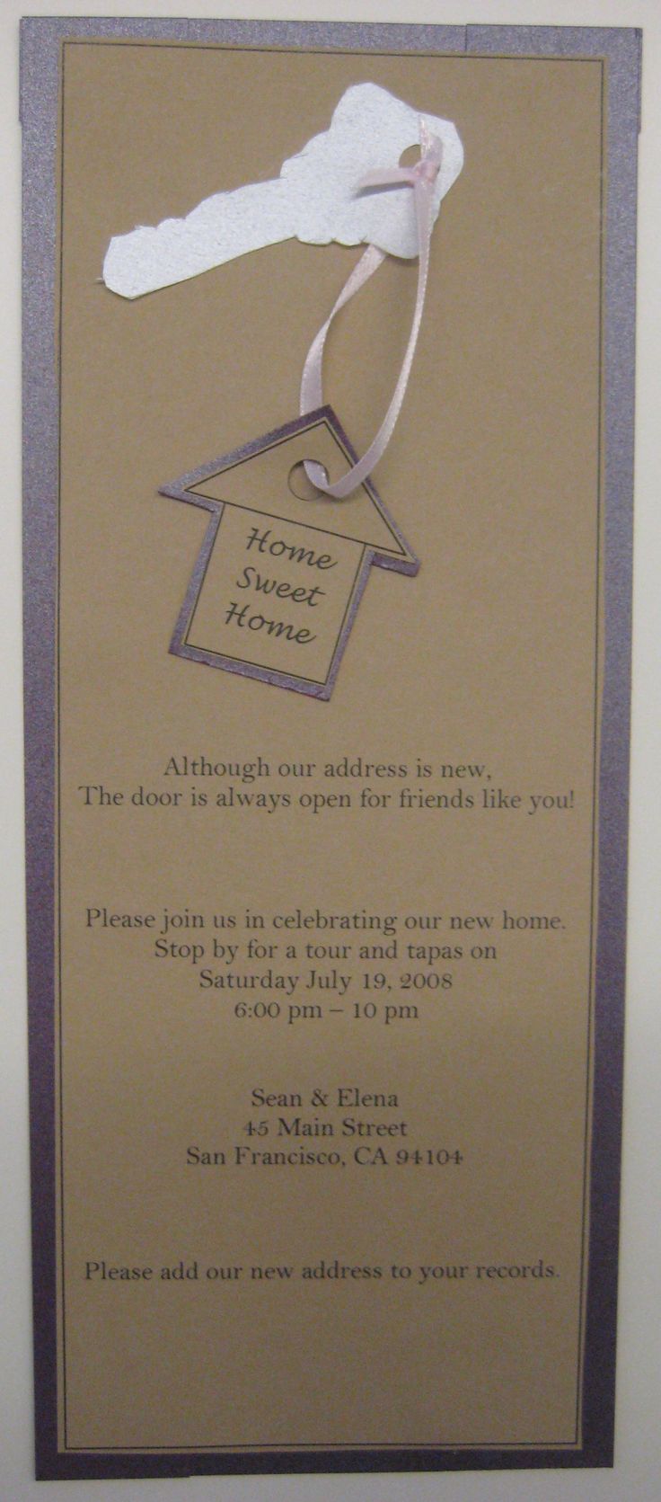 what is house warming ceremony invitation 12 best housewarming party ideas images on pinterest invitation what is house warming ceremony invitation 12 best housewarming party ideas images on pinterest invitation