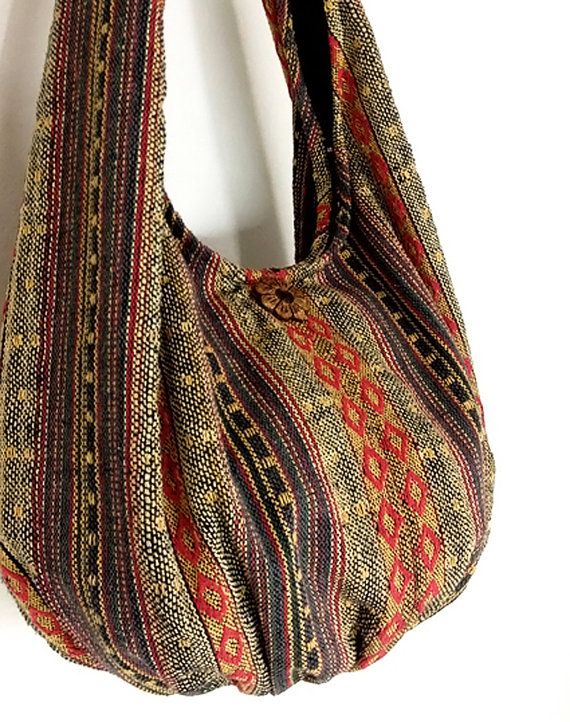 Silla caballo de Troya Teoría establecida Thai Woven Bag Handbags Purse Tote Cotton Bag Hippie bag Hobo bag Boho Crossbody bag Shoulder bag Women bag Short & Long Strap (WF284) | Hippie bags, Boho crossbody bag, Cotton bag Silla caballo de Troya Teoría establecida Thai Woven Bag Handbags Purse Tote Cotton Bag Hippie bag Hobo bag Boho Crossbody bag Shoulder bag Women bag Short & Long Strap (WF284) | Hippie bags, Boho crossbody bag, Cotton bag