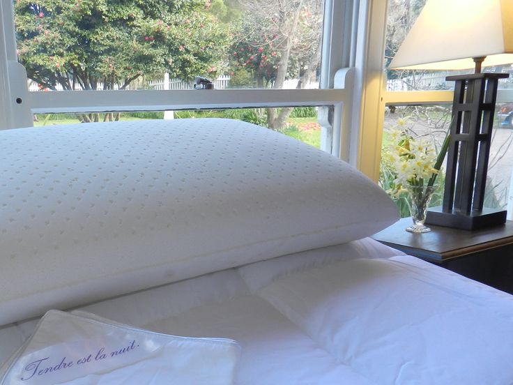 36 best Side Sleeper Pillows images on Pinterest Side sleeper pillow, Pillows for side ...