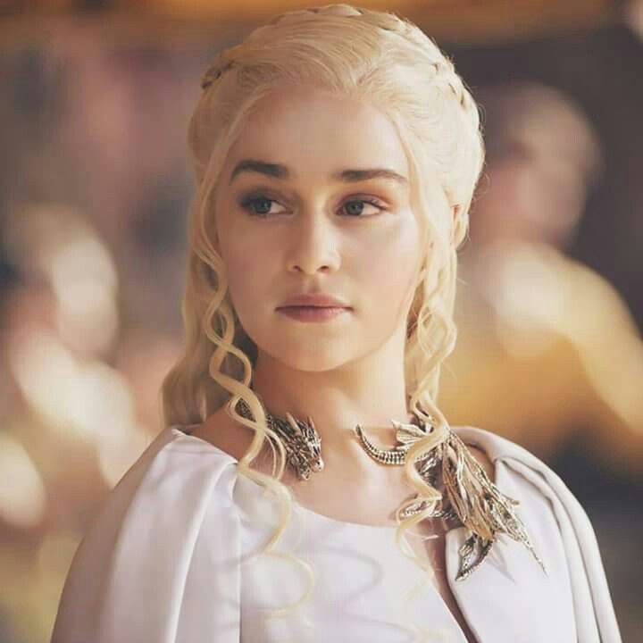 katheryn winnick game 46 best katheryn winnick emilia clarke images on katheryn winnick game 46 best katheryn winnick emilia clarke images on
