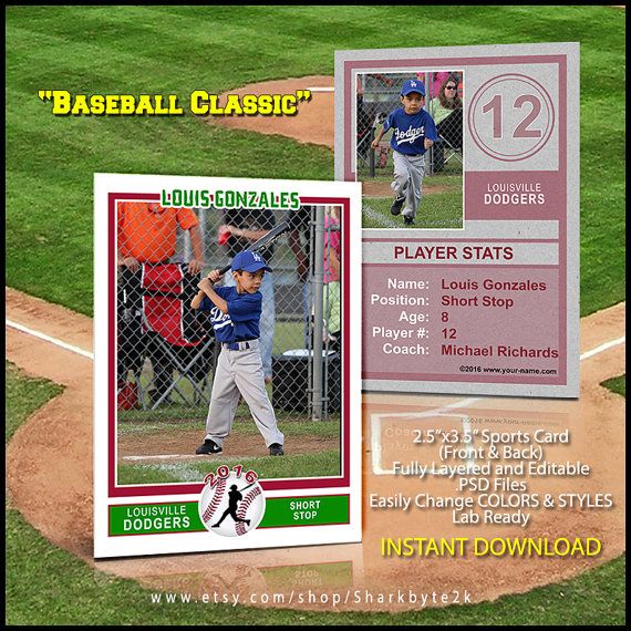 baseball card stats template 18 best sports cards images on baseball cards baseball card stats template 18 best sports cards images on baseball cards