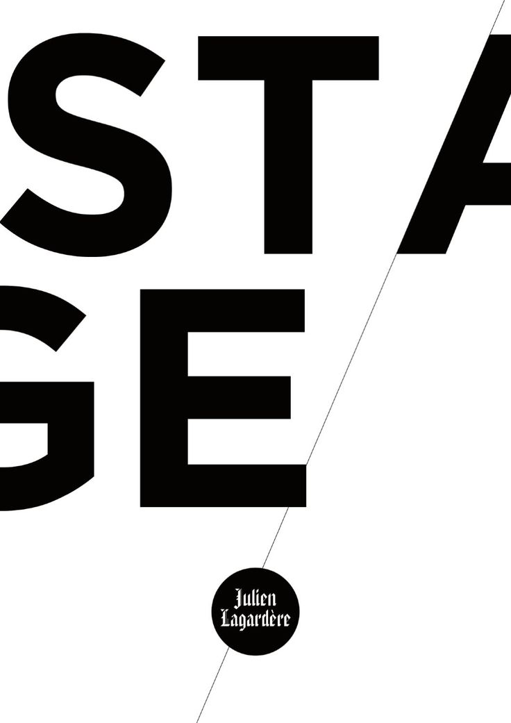 32 best I N T E R N S H I P - R E P O R T images on Pinterest - internship report 32 best I N T E R N S H I P - R E P O R T images on Pinterest - internship report
