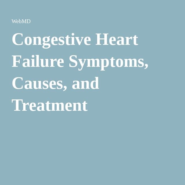 the causes symptoms and treatment of coronary heart disease Research is ongoing to learn more about coronary mvd and its causes broken heart symptoms coronary heart disease treatment for coronary heart disease. the causes symptoms and treatment of coronary heart disease Research is ongoing to learn more about coronary mvd and its causes broken heart symptoms coronary heart disease treatment for coronary heart disease.