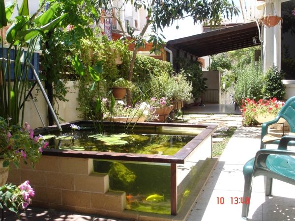 Top 25+ best Koi ponds ideas on Pinterest | Koi fish pond, Pond ... Top 25+ best Koi ponds ideas on Pinterest | Koi fish pond, Pond ...