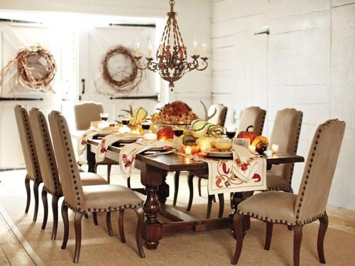 Dining Room Tables Pottery Barn 199 best pottery barn images on pinterest | for the home, home and Dining Room Tables Pottery Barn 199 best pottery barn images on pinterest | for the home, home and