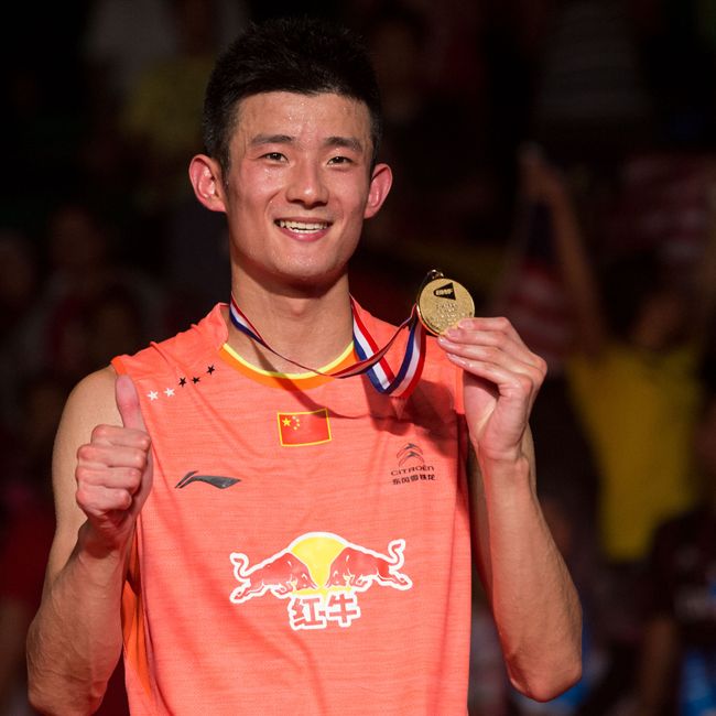 177 best Badminton Happiness images on Pinterest Badminton - flex well küchen 177 best Badminton Happiness images on Pinterest Badminton - flex well küchen