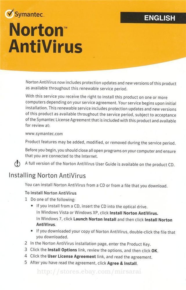 the-fatal-encounter.info: Online Shopping for Electronics, Apparel, Computers, Books, DVDs & more norton antivirus 2014 product key for 1 year