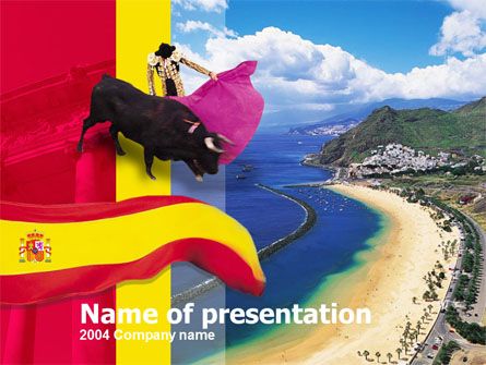 682 best art & entertainment presentation themes images on 682 best art & entertainment presentation themes images on, Presentation templates