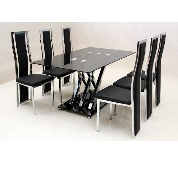 best 20+ cheap dining chairs ideas on pinterest | dinning room best 20+ cheap dining chairs ideas on pinterest | dinning room