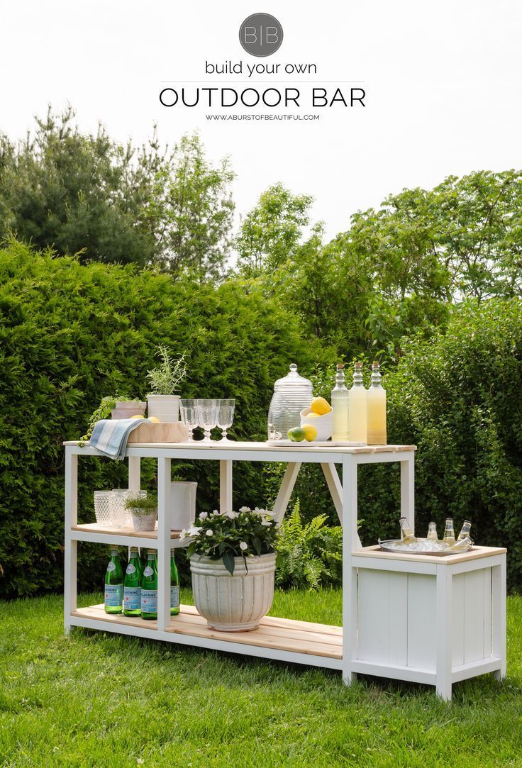 Backyard Patio Furniture Ideas 124 best patio furniture and ideas images on pinterest | outdoor Backyard Patio Furniture Ideas 124 best patio furniture and ideas images on pinterest | outdoor