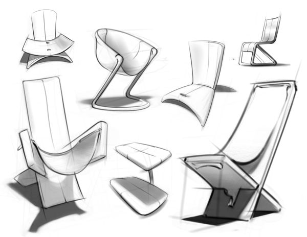 Furniture Design Sketches 118 best drawing ::: furniture sketching ::: presentation Furniture Design Sketches 118 best drawing ::: furniture sketching ::: presentation