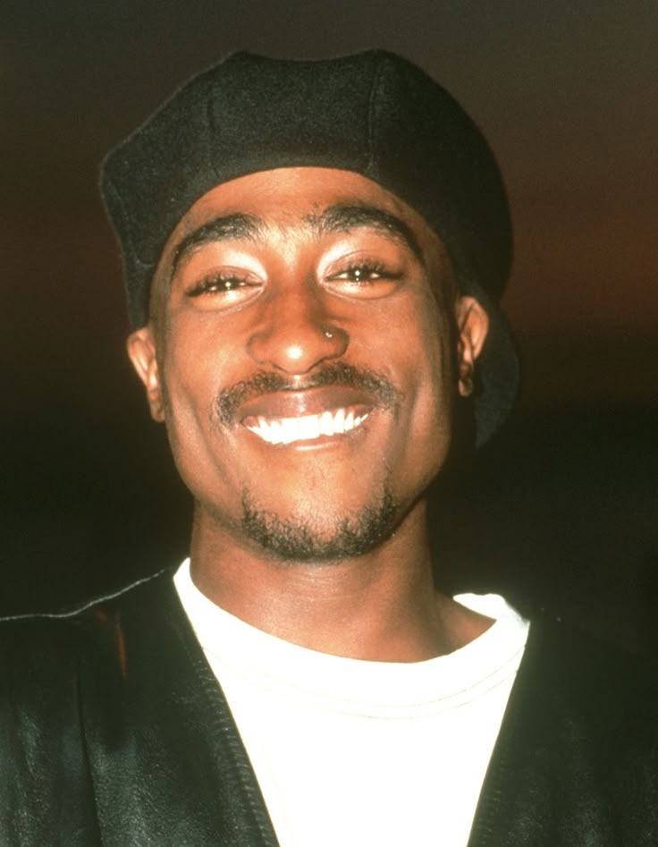 Zayn Malik Joins Tupac And More In Elite Club Of Dudes With Nose