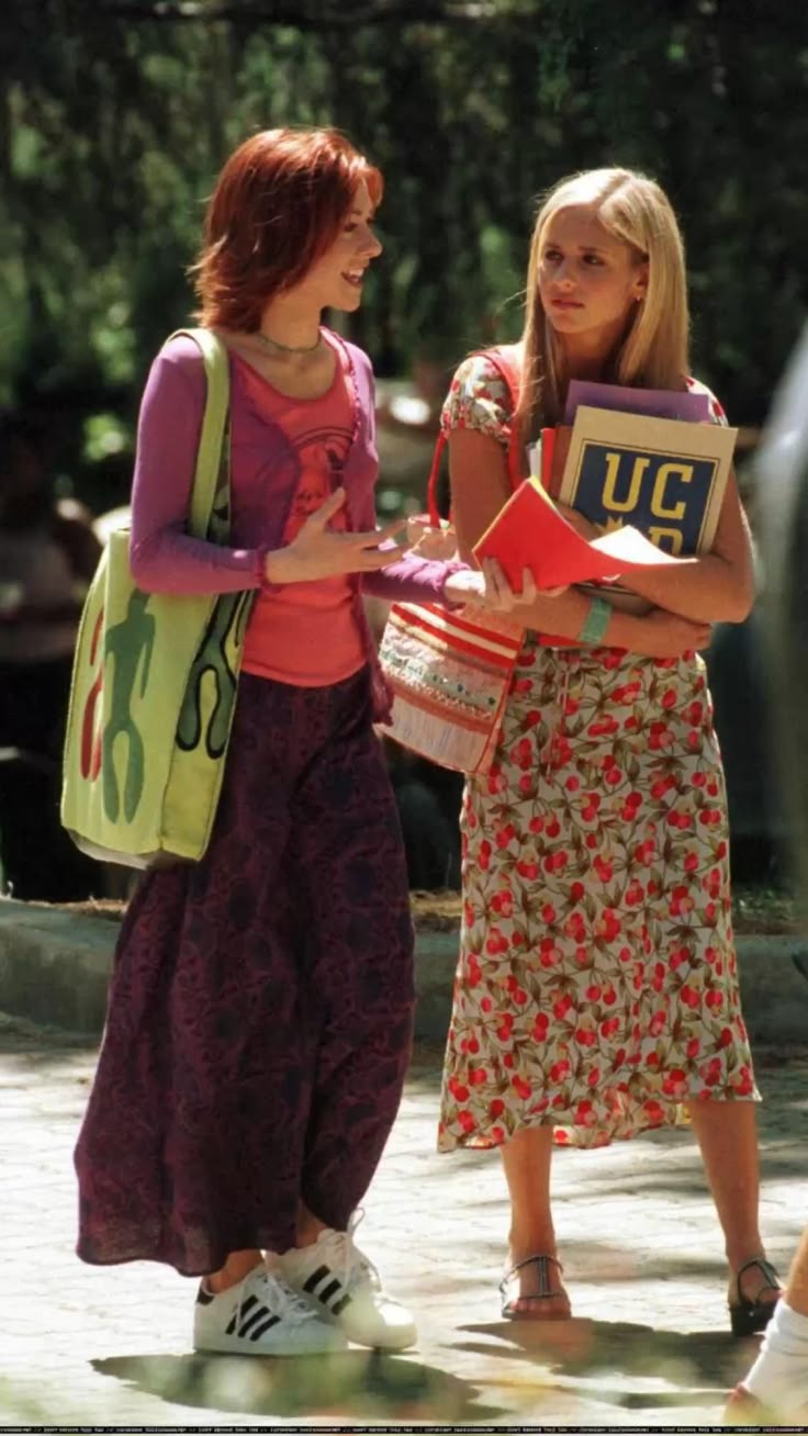 90s fashion in 2022 | Fashion, Buffy style, Cute outfits