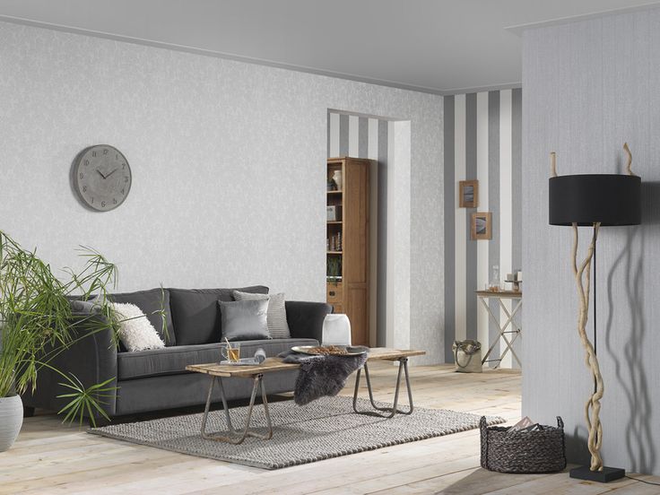 11 besten Belleville Bilder auf Pinterest Zauberstab, Tapete und - wandbilder wohnzimmer landhausstil 11 besten Belleville Bilder auf Pinterest Zauberstab, Tapete und - wandbilder wohnzimmer landhausstil