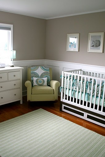 Nursery With Wainscoting best 25 wainscoting nursery ideas on Nursery With Wainscoting best 25 wainscoting nursery ideas on