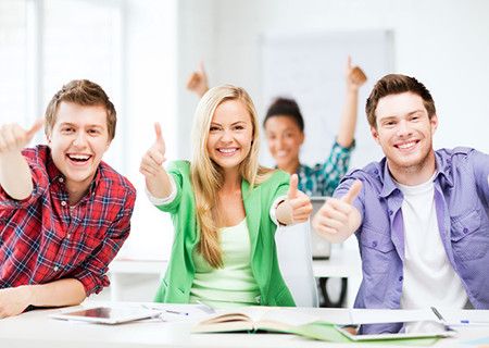 Dissertation services uk failed