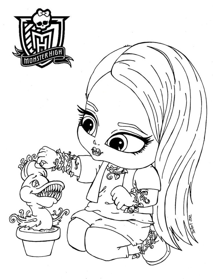 65 best Monster High images on Pinterest Monster high dolls - copy monster high gooliope jellington coloring pages 65 best Monster High images on Pinterest Monster high dolls - copy monster high gooliope jellington coloring pages
