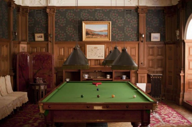 billiards plus back room billiards plus back room