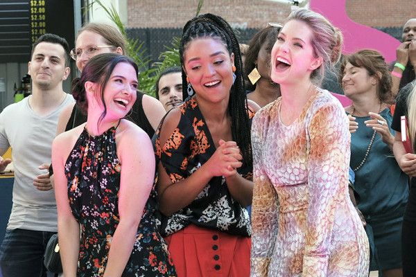 5 Controversial Movies On Netflix You Should Watch At Your Own Risk Classic Movie Quotes Bold And The Beautiful International Womens Day