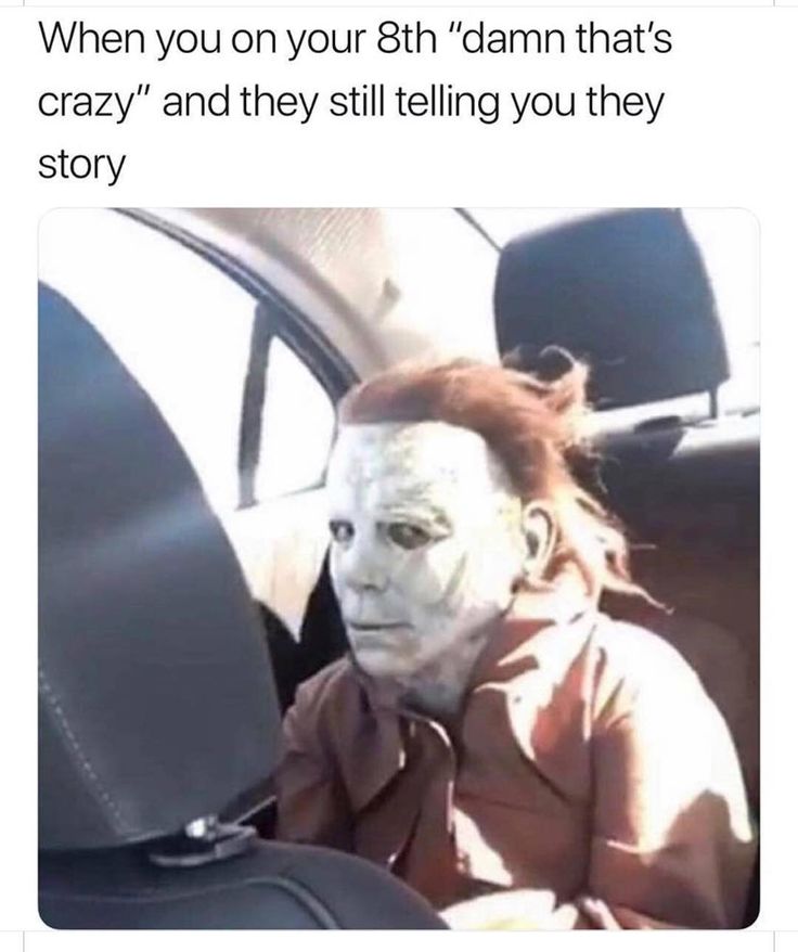 Funny memes an pics #funnymemes #funnypictures #funny #funnyquotes #jokes