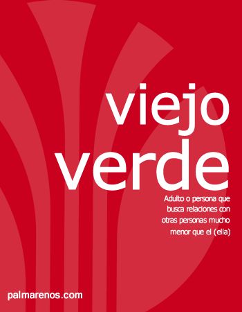 De Costa Rica Pal Mundo Entero No Sea Viejo Verde De Costa Rica Pal Mundo Entero No Sea Viejo Verde