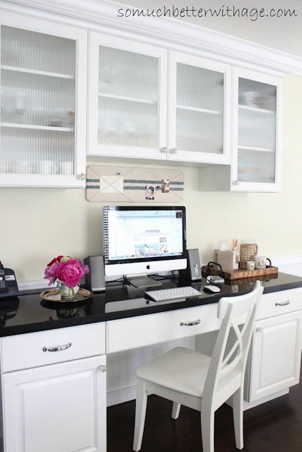 kitchen office pinterest desks modern kitchen desk nook richs home office pinterest office and desks kitchen office pinterest desks modern kitchen desk nook richs home office pinterest office and desks