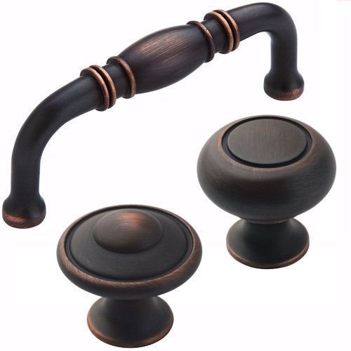 27 Best Hardware Images On Pinterest Oil Rubbed Bronze Cabinet Amerock Oil Rubbed Bronze Cabinet Hardware S Pull