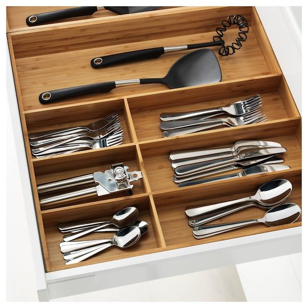 Kitchen ønskeliste Kitchen ønskeliste