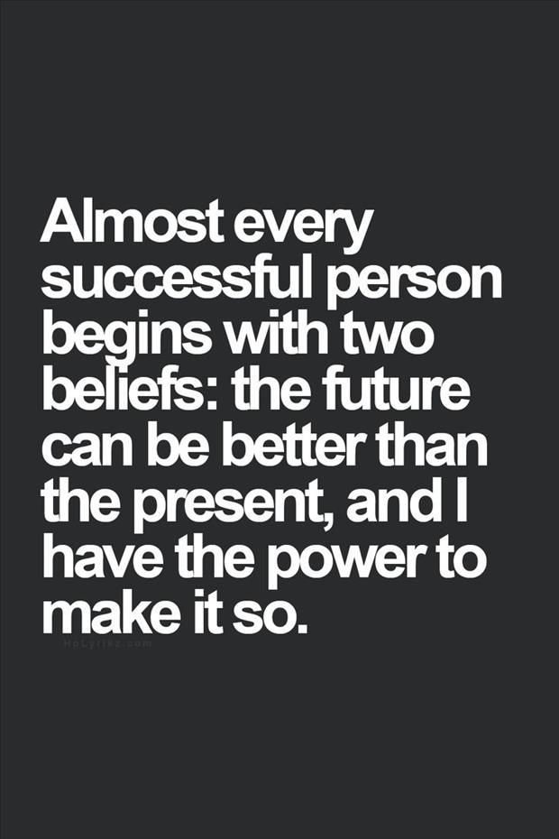 30 Best Office Images On Insurance Agency Health 20 Motivational Quotes To Start Your Week