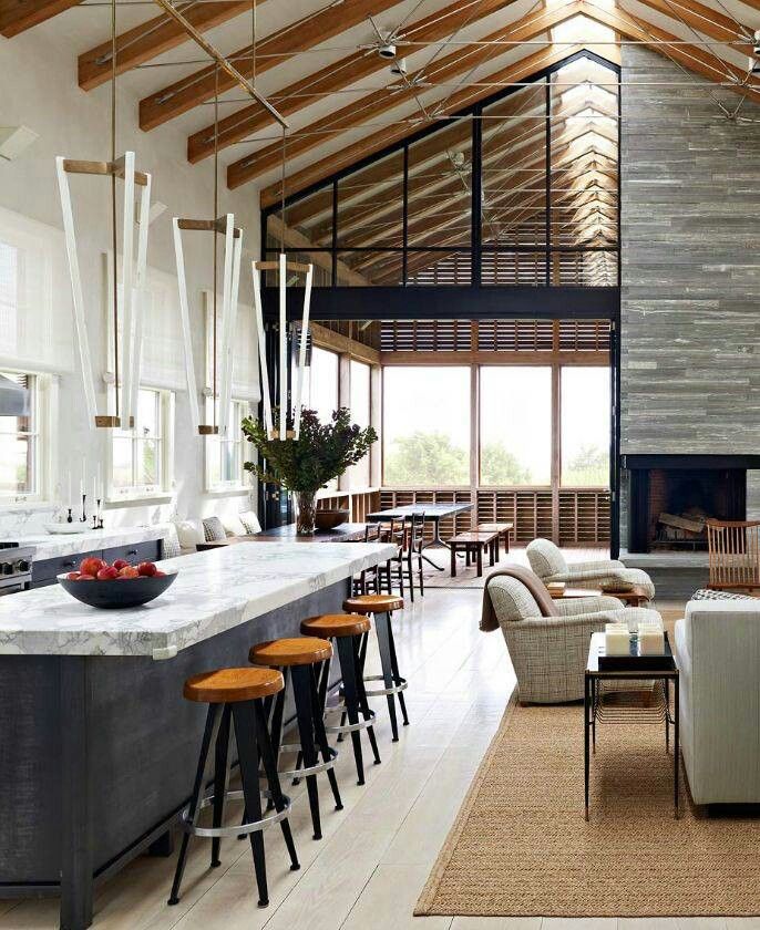 39 best Kuhinje Nobilia in Haecker images on Pinterest - grandiose und romantische interieur design ideen 39 best Kuhinje Nobilia in Haecker images on Pinterest - grandiose und romantische interieur design ideen