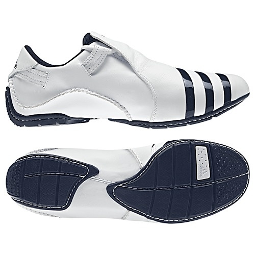 adidas mactelo pas cher adidas mactelo pas cher