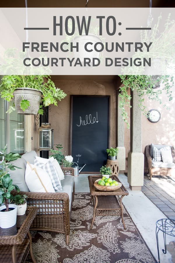 Gratis Patio Furniture Home Depot Design Piece French Inspired Courtyard Design Ideas The Home Depot Country Style Inspiration French Country French Courtyard French Country Decorating Footymundocom French Inspired Courtyard Design Ideas The Home Depot Country Gratis Patio Furniture Home Depot Design Piece French Inspired Courtyard Design Ideas The Home Depot Country Style Inspiration French Country French Courtyard French Country Decorating Footymundocom French Inspired Courtyard Design Ideas The Home Depot Country