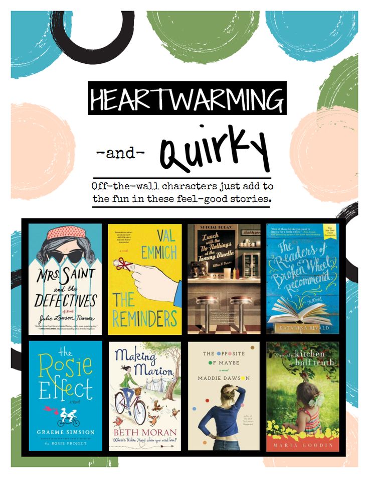 1195 best new libraryaware templates images on pinterest flyers content