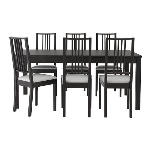 best 25+ ikea dining sets ideas on pinterest | ikea dining room best 25+ ikea dining sets ideas on pinterest | ikea dining room
