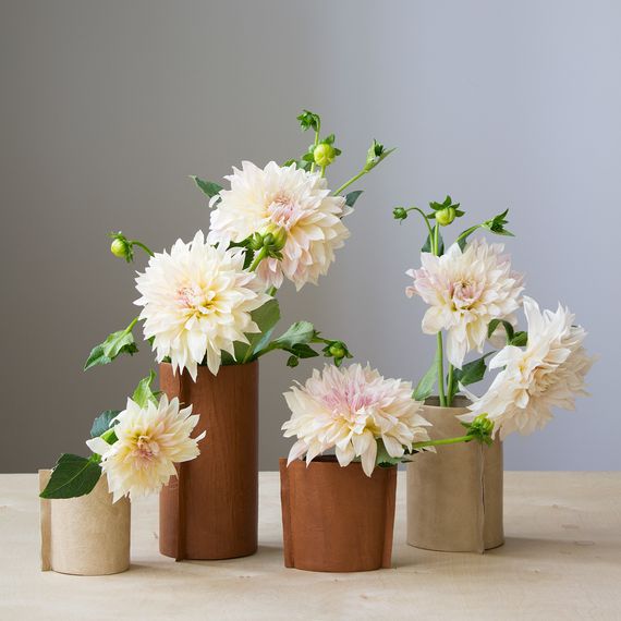 995 best crafts images on pinterest | craft projects, martha 995 best crafts images on pinterest | craft projects, martha