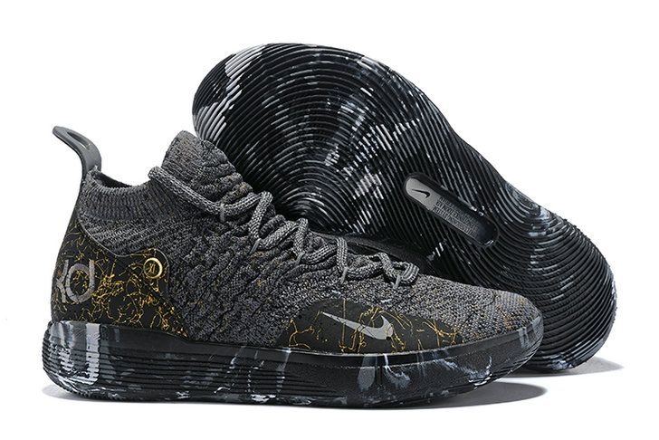 kd 11 nike zapatillas kd 11 nike zapatillas
