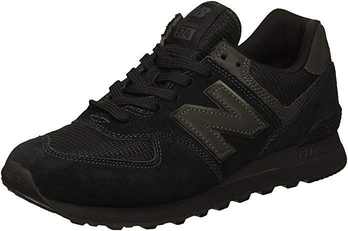 New Balance Men's 574v2 Sneaker Review | Classic sneakers ... New Balance Men's 574v2 Sneaker Review | Classic sneakers ...